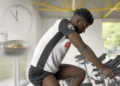 obiceiul-alimentar-al-noului-transfer-de-la-fcsb-l-a-impresionat-pe-mihai-stoica