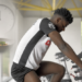 obiceiul-alimentar-al-noului-transfer-de-la-fcsb-l-a-impresionat-pe-mihai-stoica
