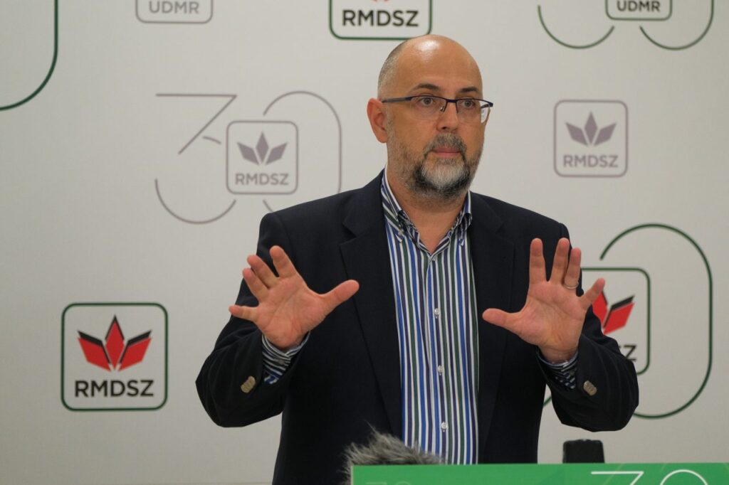kelemen-hunor,-sfat-pentru-nicusor-dan,-in-relatia-cu-aur:-trebuie-sa-respecti-votul-cetatenilor