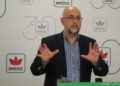 kelemen-hunor,-sfat-pentru-nicusor-dan,-in-relatia-cu-aur:-trebuie-sa-respecti-votul-cetatenilor