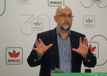 kelemen-hunor,-sfat-pentru-nicusor-dan,-in-relatia-cu-aur:-trebuie-sa-respecti-votul-cetatenilor