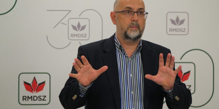 kelemen-hunor,-sfat-pentru-nicusor-dan,-in-relatia-cu-aur:-trebuie-sa-respecti-votul-cetatenilor