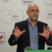 kelemen-hunor,-sfat-pentru-nicusor-dan,-in-relatia-cu-aur:-trebuie-sa-respecti-votul-cetatenilor