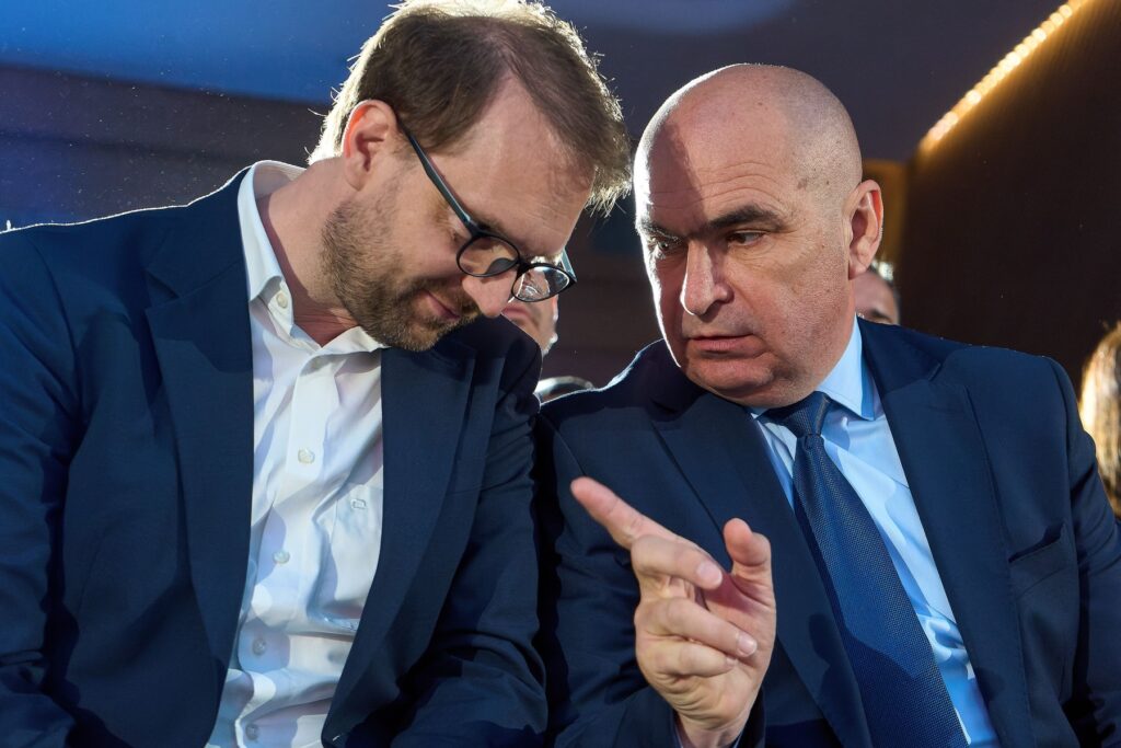 ilie-bolojan-vrea-o-formula-de-coagulare-a-dreptei-e-greu-sa-livrezi-cu-15%-rezultate-care-necesita-ponderi-de-30-40-50%-–-hotnews.ro