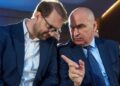 ilie-bolojan-vrea-o-formula-de-coagulare-a-dreptei-e-greu-sa-livrezi-cu-15%-rezultate-care-necesita-ponderi-de-30-40-50%-–-hotnews.ro