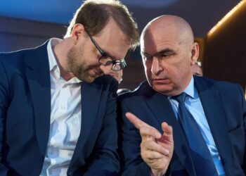ilie-bolojan-vrea-o-formula-de-coagulare-a-dreptei-e-greu-sa-livrezi-cu-15%-rezultate-care-necesita-ponderi-de-30-40-50%-–-hotnews.ro