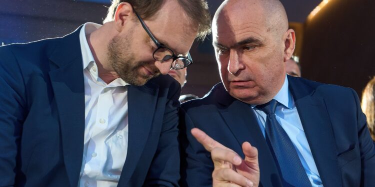 ilie-bolojan-vrea-o-formula-de-coagulare-a-dreptei-e-greu-sa-livrezi-cu-15%-rezultate-care-necesita-ponderi-de-30-40-50%-–-hotnews.ro