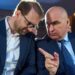 ilie-bolojan-vrea-o-formula-de-coagulare-a-dreptei-e-greu-sa-livrezi-cu-15%-rezultate-care-necesita-ponderi-de-30-40-50%-–-hotnews.ro