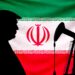 petrolul-sare-de-80-de-dolari,-dupa-ce-donald-trump-a-reimpus-blocada-navala-asupra-iranului-–-hotnews.ro