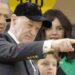 gigi-becali-a-anuntat-un-nou-transfer-la-fcsb:-e-roman,-azi-a-semnat
