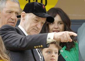 gigi-becali-a-anuntat-un-nou-transfer-la-fcsb:-e-roman,-azi-a-semnat