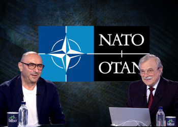 valentin-stan-da-un-verdict-sumbru-dupa-summitul-de-la-ankara:-nato-a-murit