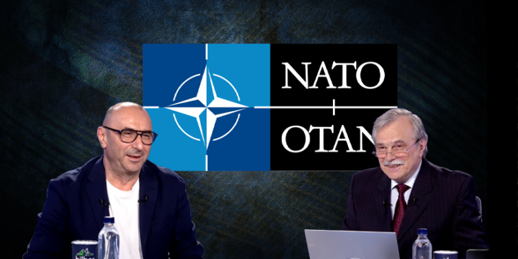 valentin-stan-da-un-verdict-sumbru-dupa-summitul-de-la-ankara:-nato-a-murit