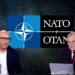 valentin-stan-da-un-verdict-sumbru-dupa-summitul-de-la-ankara:-nato-a-murit