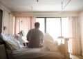 nu-exista-nicio-lege-a-biologiei-care-sa-spuna-ca-trebuie-sa-imbatranim,-spune-un-profesor-de-genetica-de-la-harvard-–-hotnews.ro
