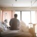 nu-exista-nicio-lege-a-biologiei-care-sa-spuna-ca-trebuie-sa-imbatranim,-spune-un-profesor-de-genetica-de-la-harvard-–-hotnews.ro