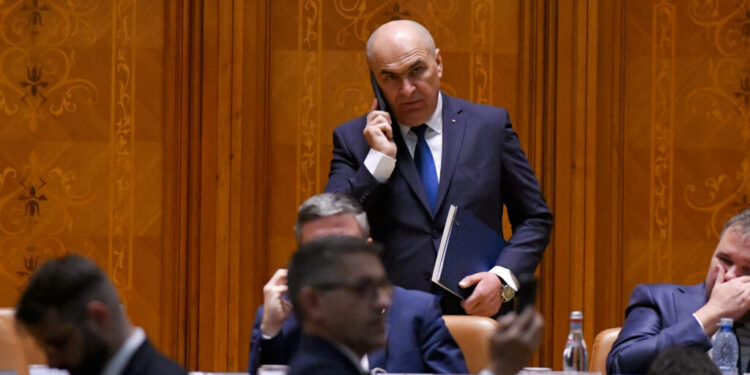 bolojan,-despre-opozitia-din-pnl:-nu-au-o-disputa-cu-mine,-au-o-disputa-cu-miile-de-membri-pnl-din-tara-asta