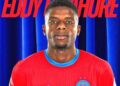 eddy-gnahore,-oficial-in-ros-albastru!-ce-numar-va-purta-la-fcsb