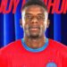 eddy-gnahore,-oficial-in-ros-albastru!-ce-numar-va-purta-la-fcsb
