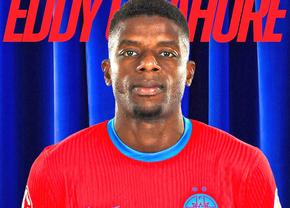eddy-gnahore,-oficial-in-ros-albastru!-ce-numar-va-purta-la-fcsb