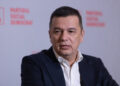 grindeanu-acuza-aur-ca-il-tine-in-functie-pe-ilie-bolojan