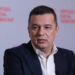 grindeanu-acuza-aur-ca-il-tine-in-functie-pe-ilie-bolojan