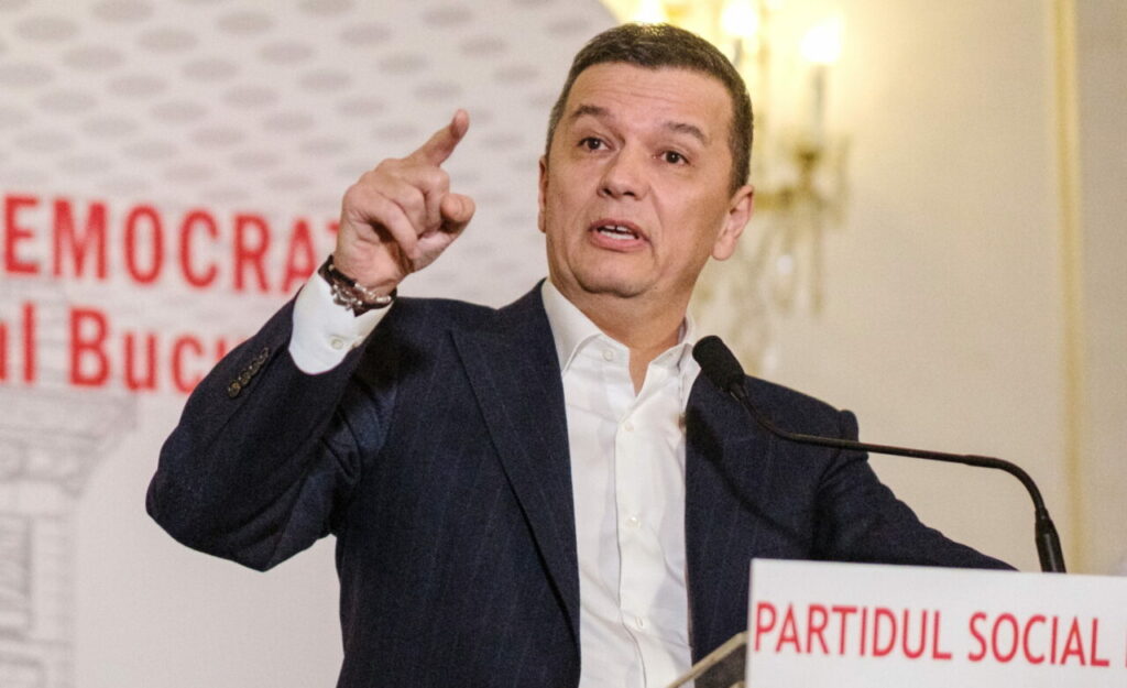 sorin-grindeanu-declara-razboi-total-si-zero-compromis-cu-hastagii-din-fosta-coalitie:-pare-ca-este-o-pesta-care-a-cuprins-romania