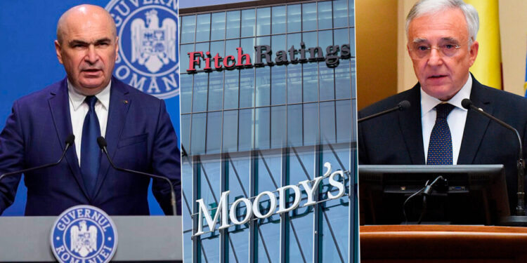 zi-de-foc-pentru-economia-romaniei-incep-evaluarile-agentiilor-de-rating-fitch,-cea-mai-mare-agentie,-se-afla-in-romania-si-are-astazi-primele-intalniri-urmeaza-moodys.-gandul-prezinta-calendarul-discutiilor-si-al-intalnirilor