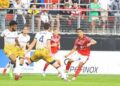 fcsb-a-facut-oferta-el-e-jucatorul-vedeta-dorit-de-ros-albastri:-il-urmarim-de-mult
