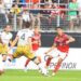 fcsb-a-facut-oferta-el-e-jucatorul-vedeta-dorit-de-ros-albastri:-il-urmarim-de-mult