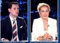 ramona-bruynseels-le-transmite-partidelor-din-romania-ca-aur-are-drepturi-egale-cu-ele,-intr-un-schimb-de-replici-la-emisiunea-subiectul-zilei-cu-razvan-dumitrescu