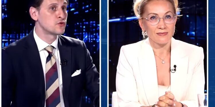 ramona-bruynseels-le-transmite-partidelor-din-romania-ca-aur-are-drepturi-egale-cu-ele,-intr-un-schimb-de-replici-la-emisiunea-subiectul-zilei-cu-razvan-dumitrescu