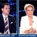 ramona-bruynseels-le-transmite-partidelor-din-romania-ca-aur-are-drepturi-egale-cu-ele,-intr-un-schimb-de-replici-la-emisiunea-subiectul-zilei-cu-razvan-dumitrescu