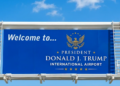noua-sigla-a-aeroportului-donald-trump-din-florida-starneste-controverse:-are-erori-si-ar-fi-facuta-cu-ia