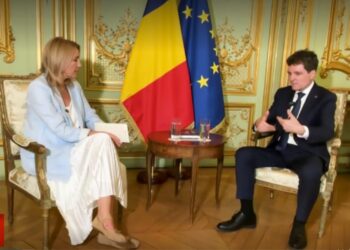 de-ce-nu-vrea-presedintele-nicusor-dan-un-guvern-cu-aur