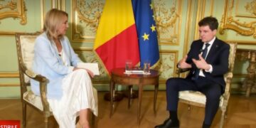 de-ce-nu-vrea-presedintele-nicusor-dan-un-guvern-cu-aur