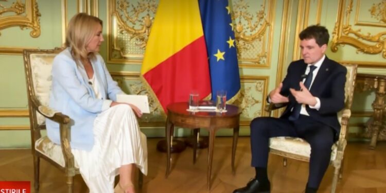 de-ce-nu-vrea-presedintele-nicusor-dan-un-guvern-cu-aur