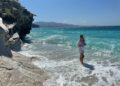 albania,-surpriza-mediteranei:-hoteluri-atent-selectate-intre-plajele-spectaculoase-ale-rivierei-si-farmecul-adriaticii