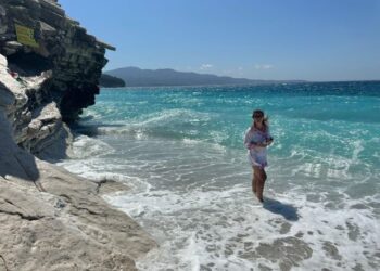 albania,-surpriza-mediteranei:-hoteluri-atent-selectate-intre-plajele-spectaculoase-ale-rivierei-si-farmecul-adriaticii