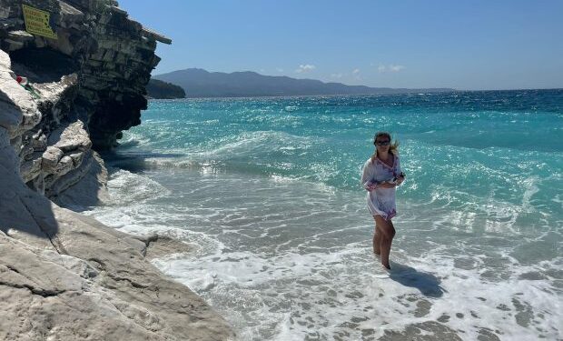 albania,-surpriza-mediteranei:-hoteluri-atent-selectate-intre-plajele-spectaculoase-ale-rivierei-si-farmecul-adriaticii