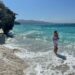 albania,-surpriza-mediteranei:-hoteluri-atent-selectate-intre-plajele-spectaculoase-ale-rivierei-si-farmecul-adriaticii
