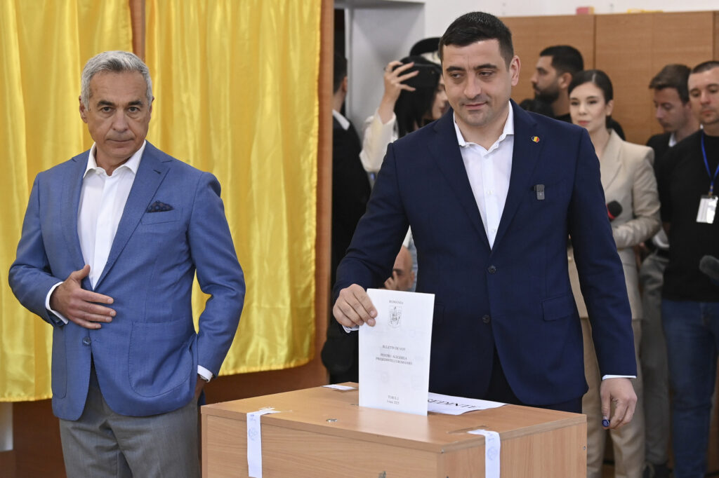 doi-cunoscuti-sociologi-explica-cine-ar-fi-castigatorii-anticipatelor-si-cum-poate-influenta-calin-georgescu-alegerile-partidul-surpriza-cu-care-rezoneaza-tinerii-–-hotnews.ro