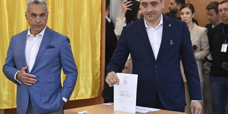 doi-cunoscuti-sociologi-explica-cine-ar-fi-castigatorii-anticipatelor-si-cum-poate-influenta-calin-georgescu-alegerile-partidul-surpriza-cu-care-rezoneaza-tinerii-–-hotnews.ro