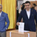 doi-cunoscuti-sociologi-explica-cine-ar-fi-castigatorii-anticipatelor-si-cum-poate-influenta-calin-georgescu-alegerile-partidul-surpriza-cu-care-rezoneaza-tinerii-–-hotnews.ro
