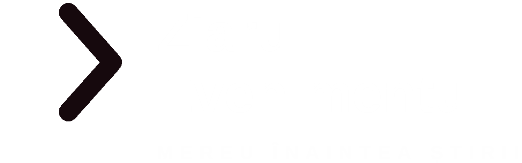 Ziaru Evenimentul