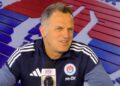 stjepan-tomas,-dupa-otelul-–-dinamo-1-1:-am-controlat-si-am-dominat-repriza-secunda