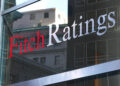 oficial:-romania-evita-junk-ul.-fitch-mentine-ratingul-bbb-minus-(bbb-)-cu-perspectiva-negativa,-dar-avertizeaza