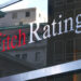 oficial:-romania-evita-junk-ul.-fitch-mentine-ratingul-bbb-minus-(bbb-)-cu-perspectiva-negativa,-dar-avertizeaza