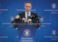 in-prima-lui-reactie-dupa-decizia-fitch,-ministrul-de-finante-indica-elementul-cel-mai-sensibil-al-raportului-–-hotnews.ro