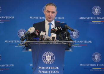 in-prima-lui-reactie-dupa-decizia-fitch,-ministrul-de-finante-indica-elementul-cel-mai-sensibil-al-raportului-–-hotnews.ro
